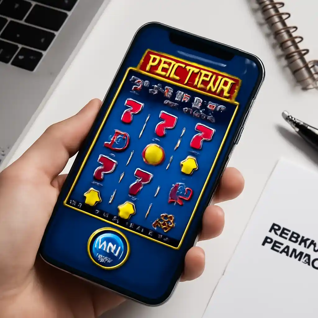 100Cuci: 5 Cara Dapat Free Spins Tanpa Modal