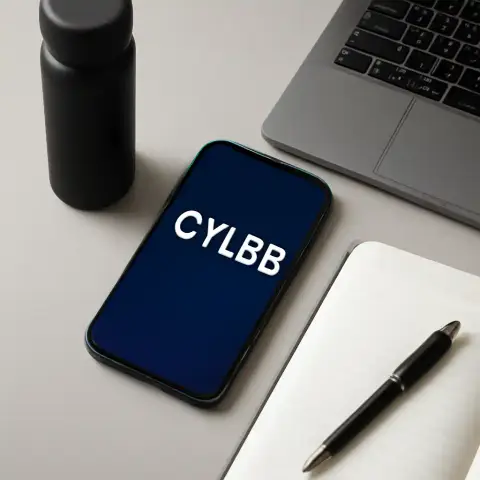 CYL88 Review: Cari Tahu Sebelum Main