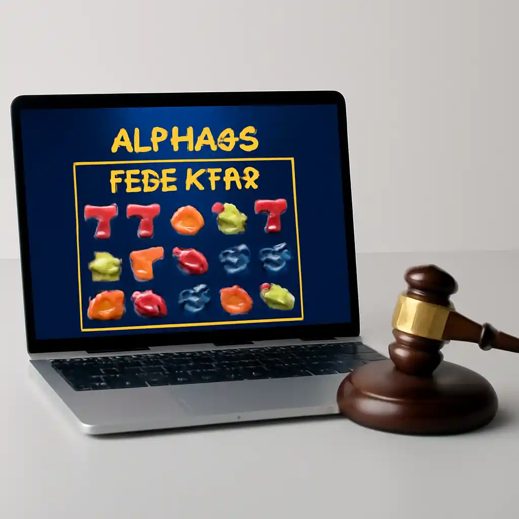 Alpha66: 5 Cara Dapat Free Spins