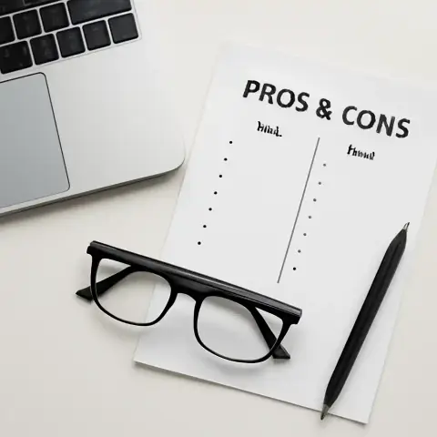 Pros & Cons Main mrlucky88 Untuk New Player