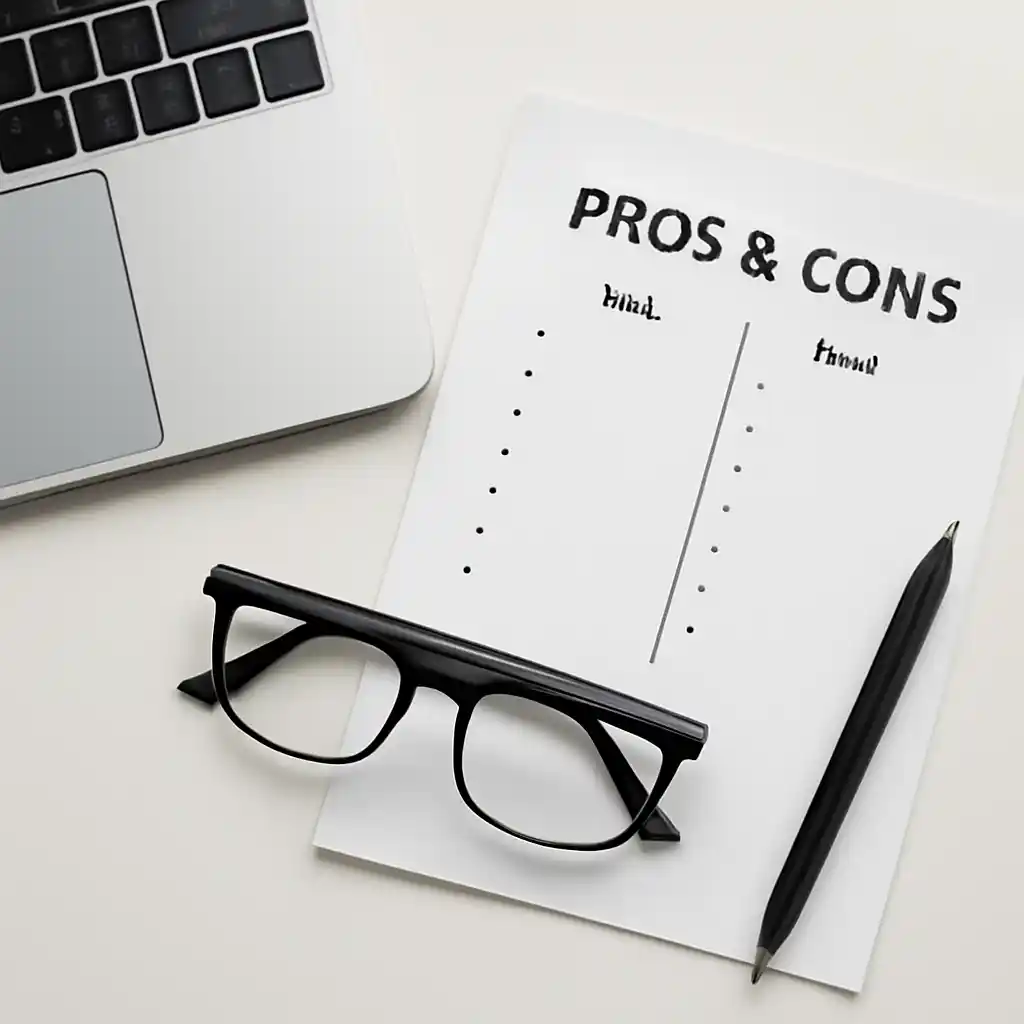 Pros & Cons Main mrlucky88 Untuk New Player