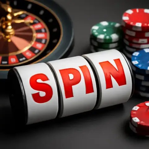 Cyl88 Free Spins: Cara Dapat Tanpa Modal