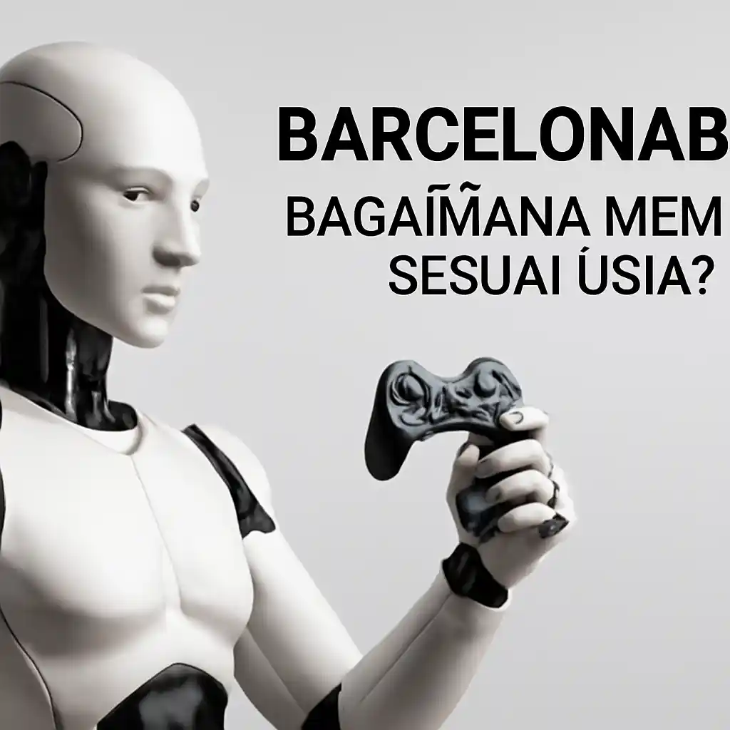 Barcelona888: Bagaimana Memilih Sesuai Usia?