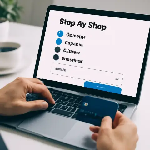 Step-by-Step: Cara Withdraw Duit Dari mrlucky88