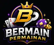 Bermainpermainan