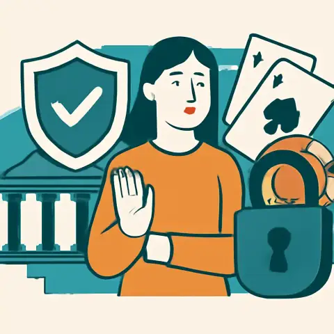 Bermain Permainan Online Dengan Mudah Dan Selamat — cara bermain permainan