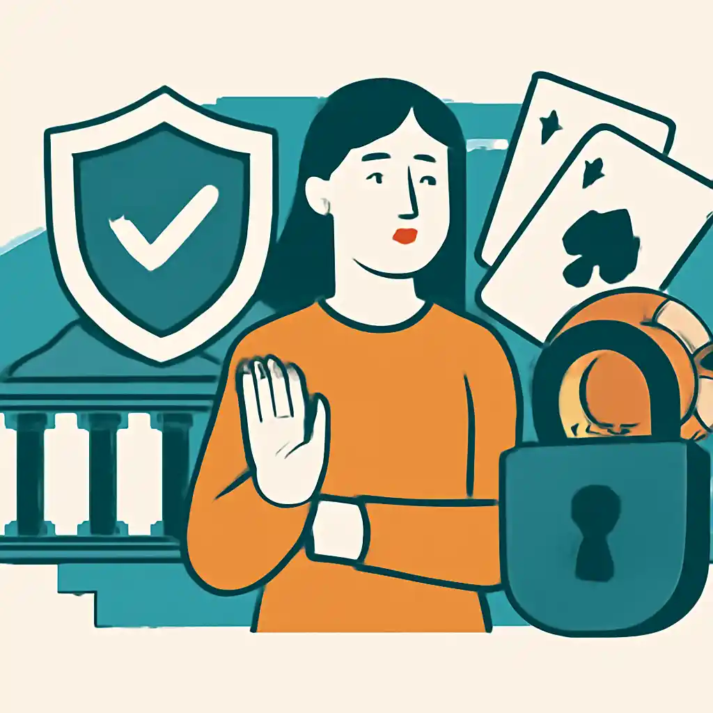 Bermain Permainan Online Dengan Mudah Dan Selamat — cara bermain permainan