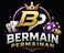 Bermainpermainan